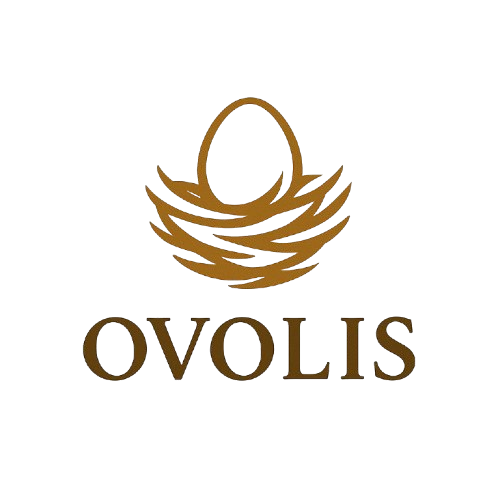 Ovolis